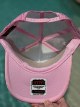 Load image into Gallery viewer, Margarita Themed Trucker Hats