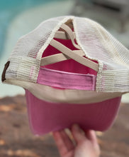 Load image into Gallery viewer, River Themed Hats (Various Styles)