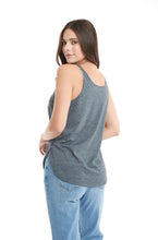 Load image into Gallery viewer, Summer Tie Dye Tank Tops