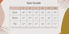 Load image into Gallery viewer, Lea Sherpa Hoodie