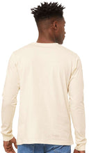 Load image into Gallery viewer, Growing Love Long Sleeve Tee