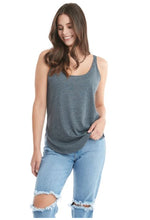 Load image into Gallery viewer, Summer Tie Dye Tank Tops