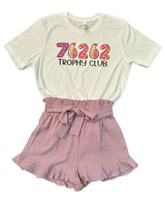 Load image into Gallery viewer, 76262 Trophy Club Tee