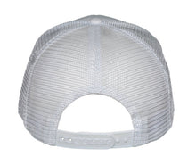 Load image into Gallery viewer, Bobcat Football Trucker Hats