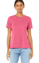 Load image into Gallery viewer, Foul Ball Softball T-Shirt (Various Colors)