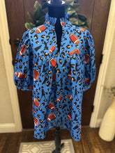 Load image into Gallery viewer, Football Game Day Blouses (Various Styles)