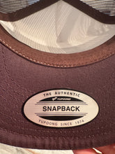 Load image into Gallery viewer, Desert Cowboy Hat
