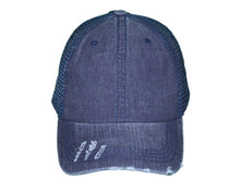 Load image into Gallery viewer, Chenille Sports Caps