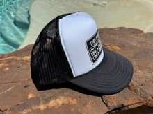 Load image into Gallery viewer, This Beer Is Going Down Cap