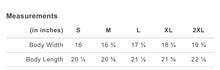 Load image into Gallery viewer, Crazy Baseball Mom Tank