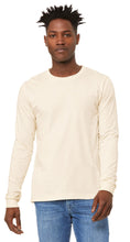 Load image into Gallery viewer, Growing Love Long Sleeve Tee