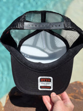 Load image into Gallery viewer, This Beer Is Going Down Cap