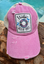 Load image into Gallery viewer, River Themed Hats (Various Styles)