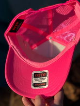Load image into Gallery viewer, Texas Margarita Trucker Hat