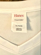 Load image into Gallery viewer, Bobcats Football Helmet T-Shirt