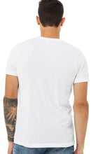 Load image into Gallery viewer, 76262 Trophy Club Tee