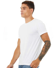Load image into Gallery viewer, 76262 Trophy Club Tee