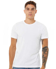 Load image into Gallery viewer, 76262 Trophy Club Tee