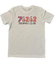 Load image into Gallery viewer, 76262 Trophy Club Tee