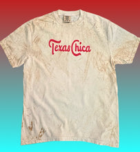 Load image into Gallery viewer, Texas Chica Tee