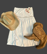 Load image into Gallery viewer, The Classic Cover Up (Various Colors)