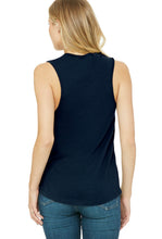 Load image into Gallery viewer, Chenille Patch Baseball Tanks