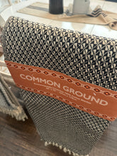 Load image into Gallery viewer, 100% Cotton Throw Blankets