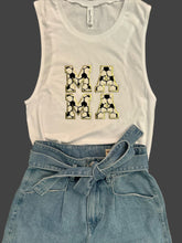 Load image into Gallery viewer, Chenille Patch Soccer Tops