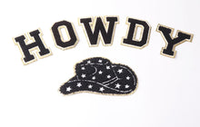 Load image into Gallery viewer, Howdy Tanks & Tees
