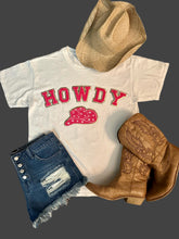 Load image into Gallery viewer, Howdy Tanks & Tees