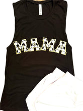 Load image into Gallery viewer, Chenille Patch Soccer Tops