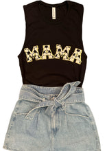 Load image into Gallery viewer, Chenille Patch Soccer Tops