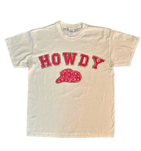 Load image into Gallery viewer, Howdy Tanks & Tees