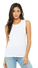 Load image into Gallery viewer, Texas A&M Boot Tops (Tank Top & Tee)