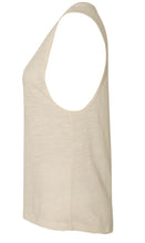 Load image into Gallery viewer, Texas A&M Boot Tops (Tank Top & Tee)