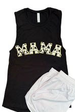 Load image into Gallery viewer, Chenille Patch Soccer Tops