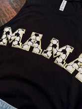 Load image into Gallery viewer, Chenille Patch Soccer Tops