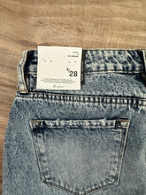 Load image into Gallery viewer, Kancan Ankle High Rise Skinny Jeans
