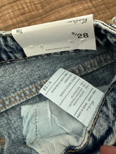 Load image into Gallery viewer, Kancan Ankle High Rise Skinny Jeans