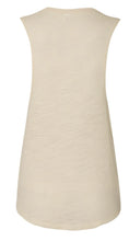 Load image into Gallery viewer, Texas A&M Boot Tops (Tank Top & Tee)