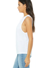 Load image into Gallery viewer, Bobcat Game Day Tank