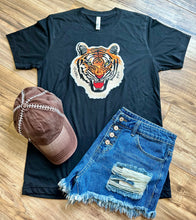 Load image into Gallery viewer, Let’s Go Tigers T-Shirt