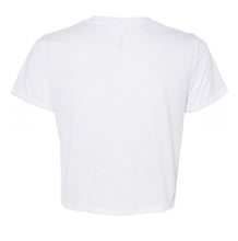 Load image into Gallery viewer, Bobcat Crop Tops