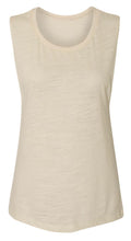 Load image into Gallery viewer, Texas A&M Boot Tops (Tank Top & Tee)