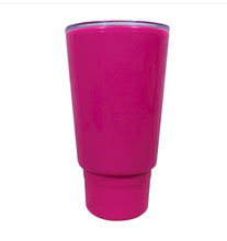Load image into Gallery viewer, 25 oz Snack Tumblers