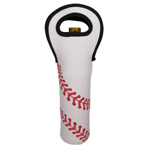 Load image into Gallery viewer, Baseball & Softball Bottle Carrier