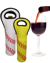 Load image into Gallery viewer, Baseball & Softball Bottle Carrier