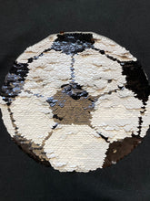 Load image into Gallery viewer, 2 in 1 Youth Soccer Score Shirt