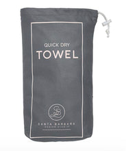 Load image into Gallery viewer, Weekend I Love You Towel