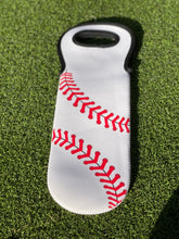 Load image into Gallery viewer, Baseball & Softball Bottle Carrier